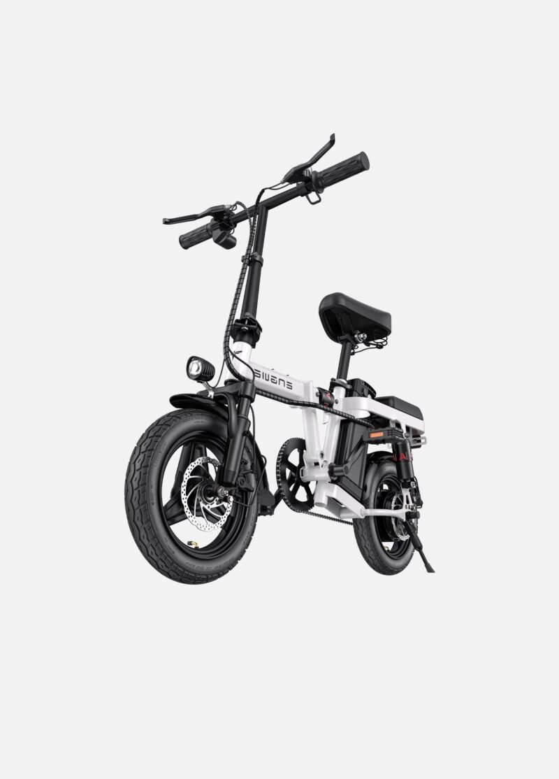 ENGWE T14 - Image 14