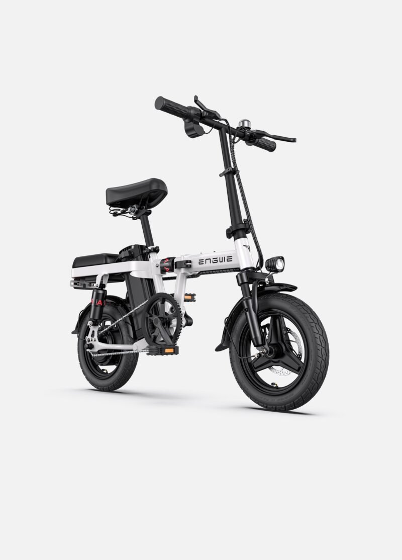 ENGWE T14 - Image 11