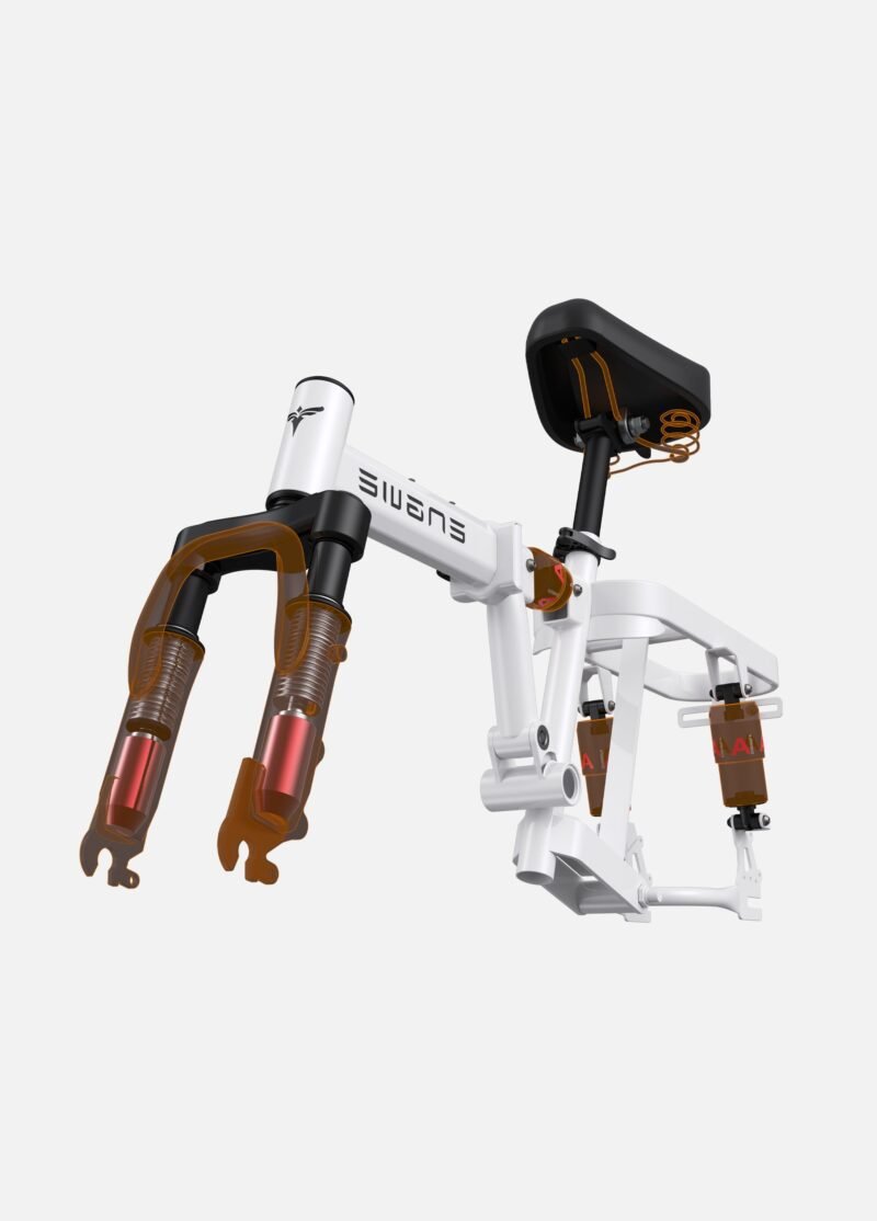 ENGWE T14 - Image 15