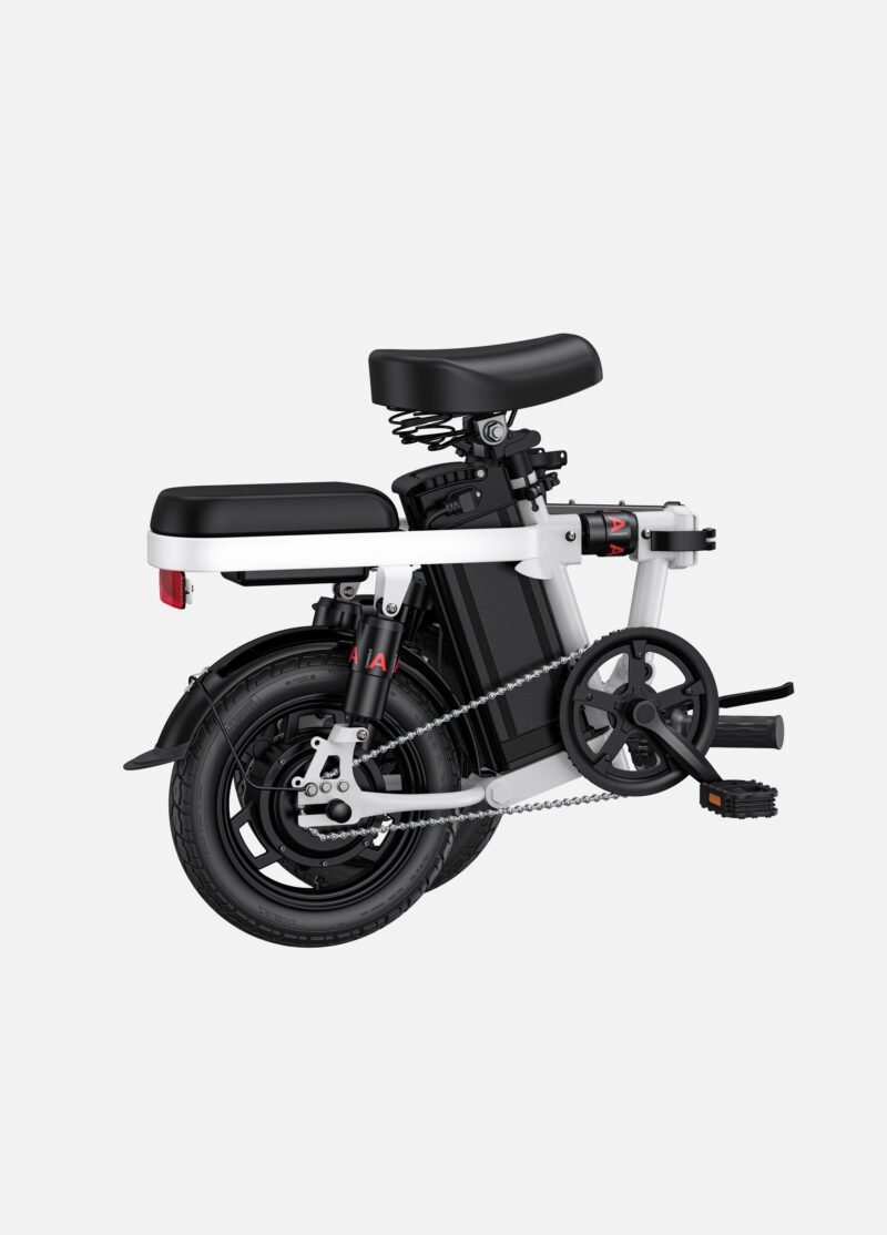 ENGWE T14 - Image 13