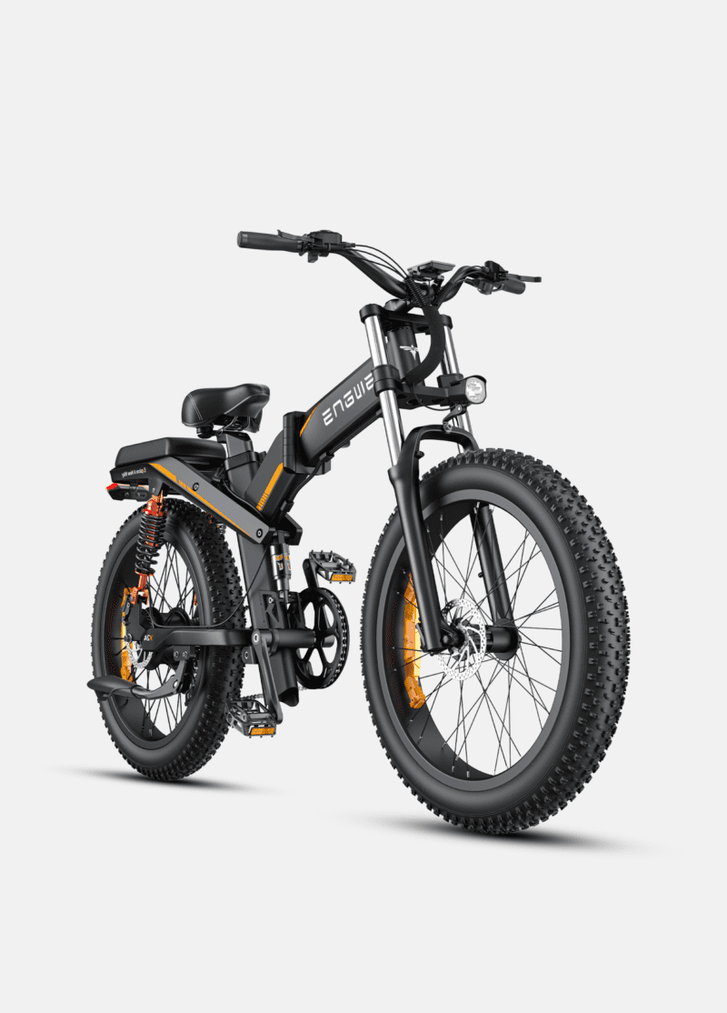 ENGWE X26/X24/X20 - Image 11