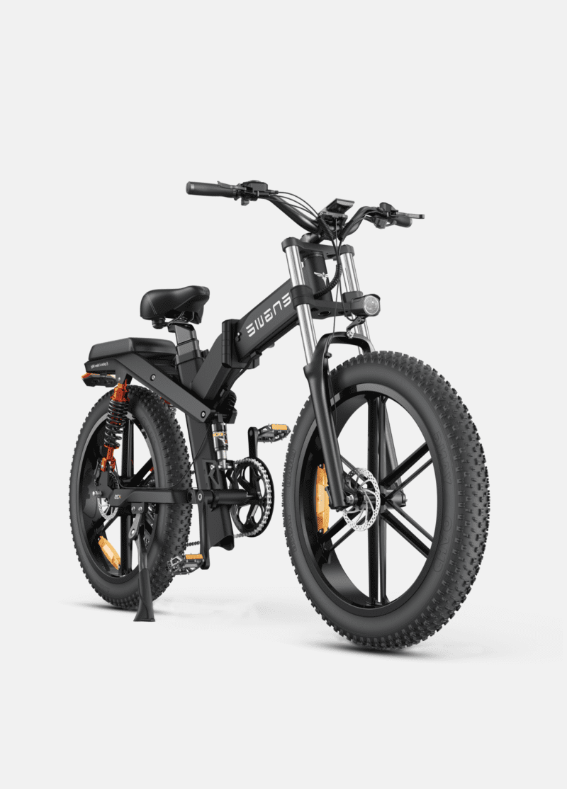 ENGWE X26/X24/X20 - Image 17