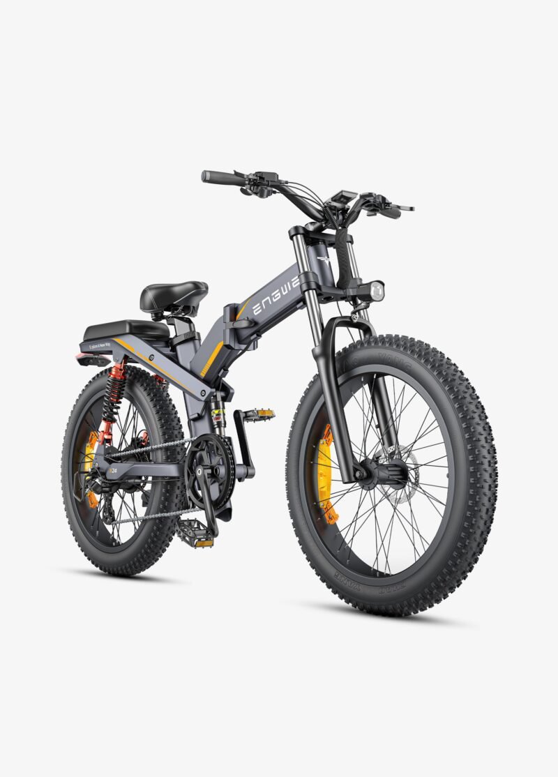 ENGWE X26/X24/X20 - Image 10