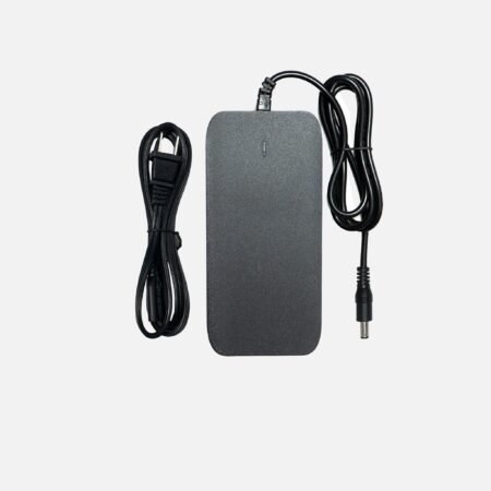 ENGWE Charger - Netherlands Ebike - NLEBIKE.COM