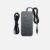 3A Charger for Engine Pro