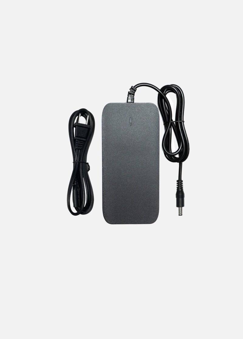 ENGWE Charger - Netherlands Ebike - NLEBIKE.COM