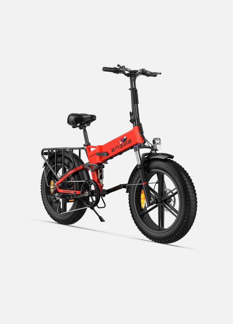 Engine X - Netherlands Ebike - NLEBIKE.COM