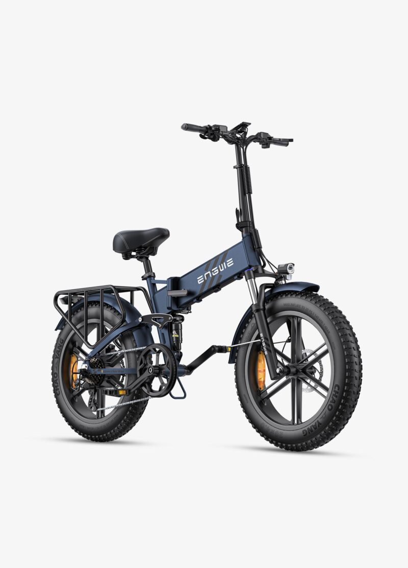 Engine Pro 2.0 - Netherlands Ebike - NLEBIKE.COM