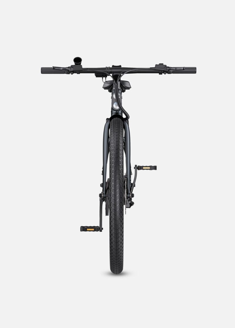 ENGWE P275 Pro - Netherlands Ebike - NLEBIKE.COM