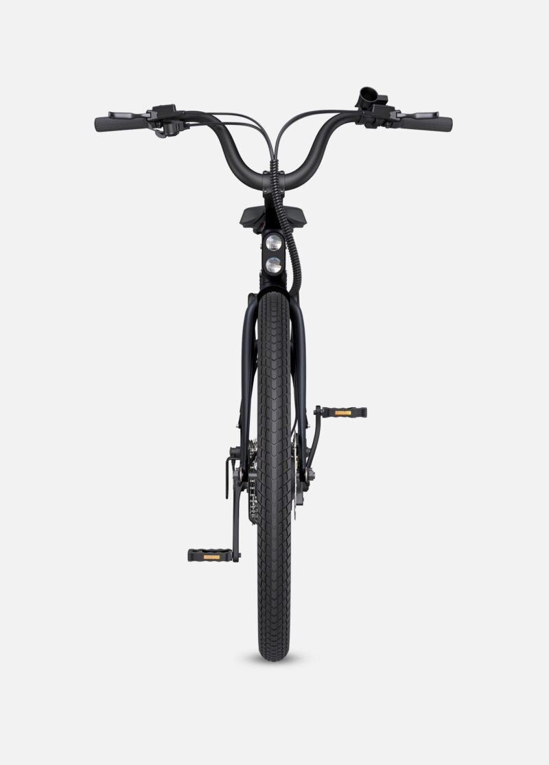 ENGWE P275 ST - Netherlands Ebike - NLEBIKE.COM