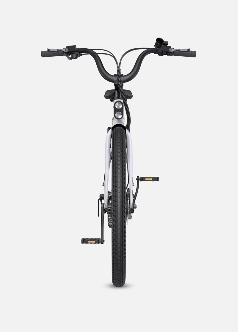 ENGWE P275 ST - Netherlands Ebike - NLEBIKE.COM