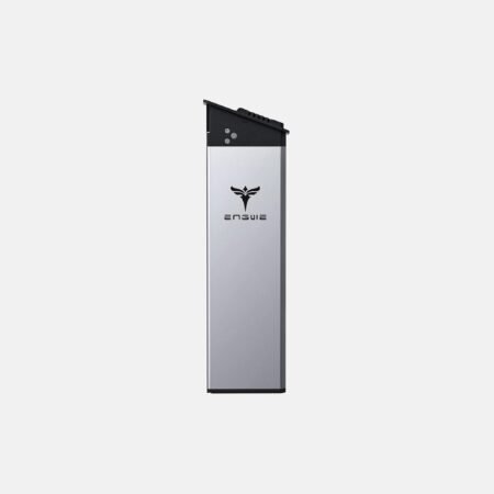 Engine X Battery - Netherlands Ebike - NLEBIKE.COM