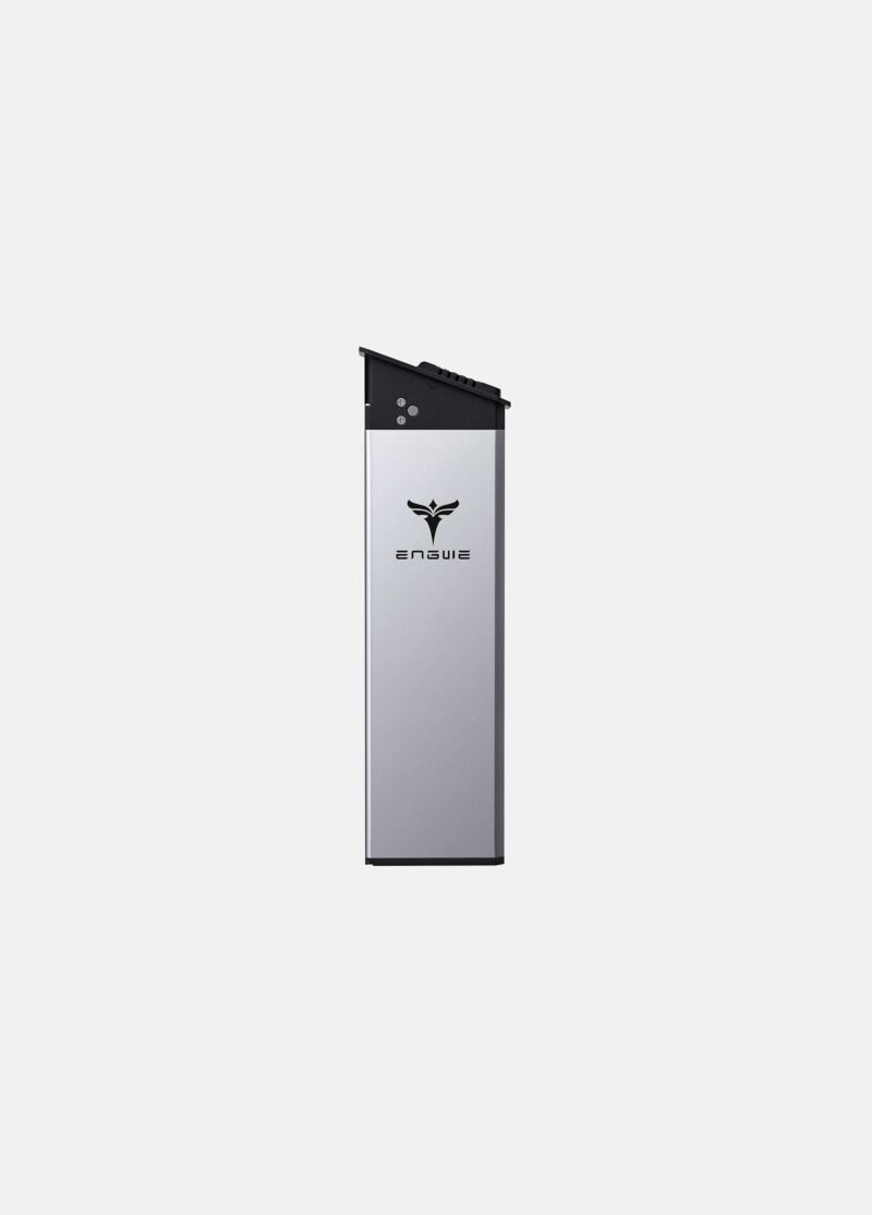 Engine X Battery - Netherlands Ebike - NLEBIKE.COM