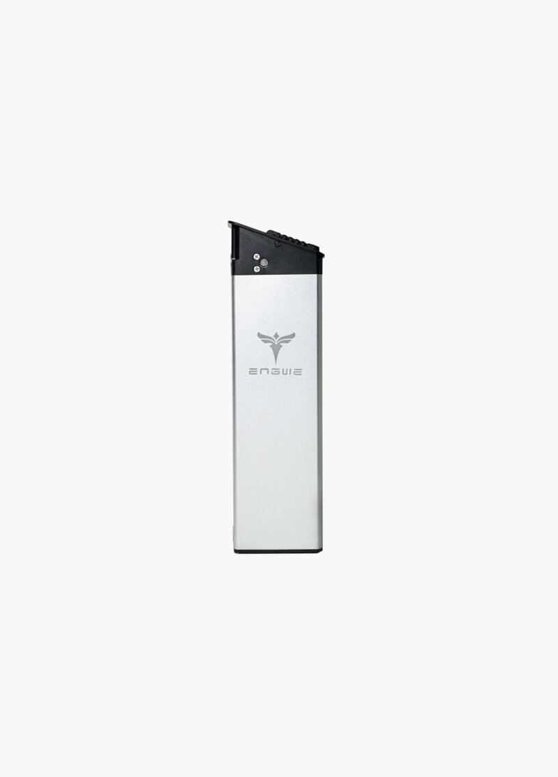 Engine X Battery - Netherlands Ebike - NLEBIKE.COM