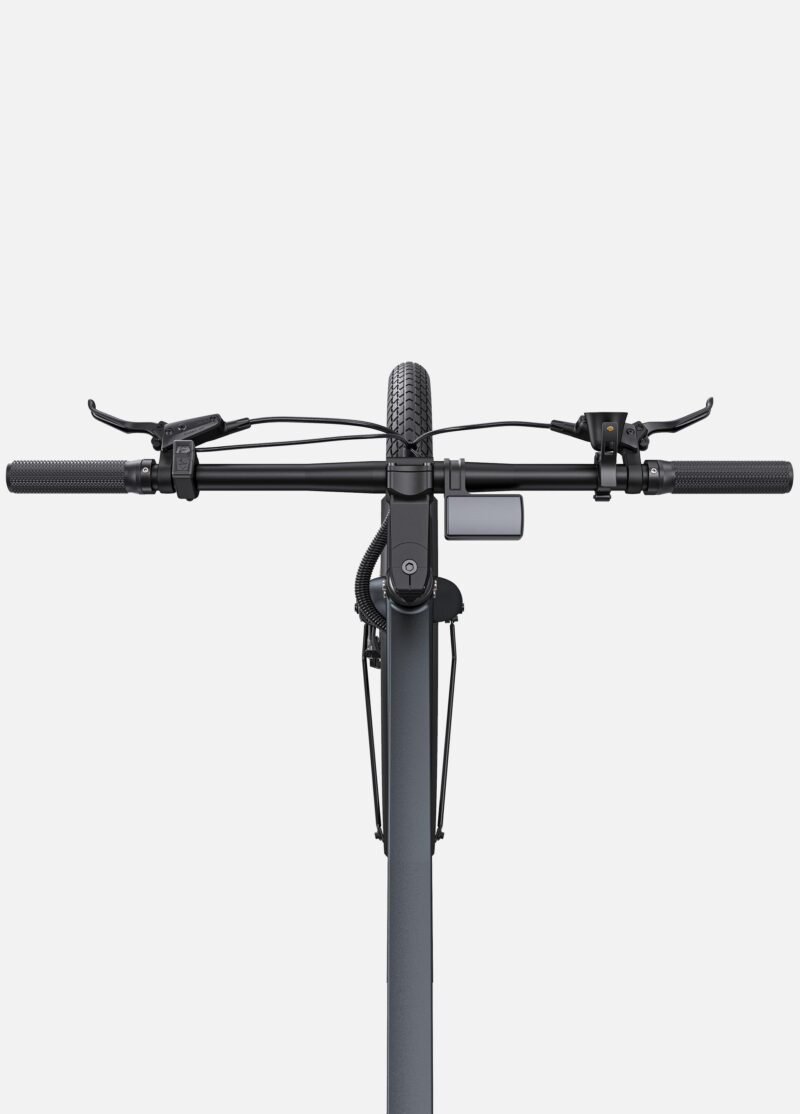 ENGWE P275 Pro - Netherlands Ebike - NLEBIKE.COM