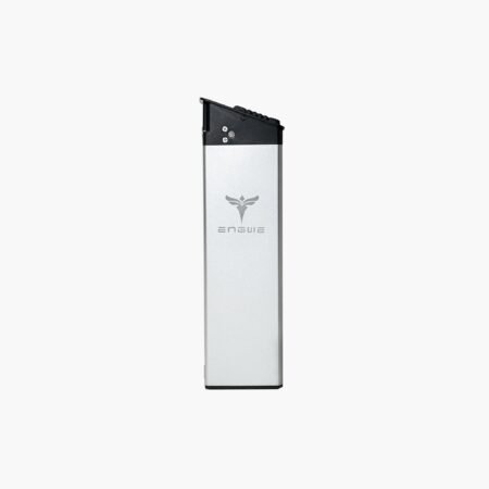 Engine Pro Battery - Netherlands Ebike - NLEBIKE.COM