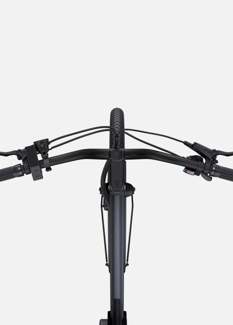 ENGWE P275 ST - Netherlands Ebike - NLEBIKE.COM