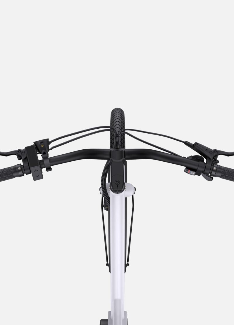 ENGWE P275 ST - Netherlands Ebike - NLEBIKE.COM