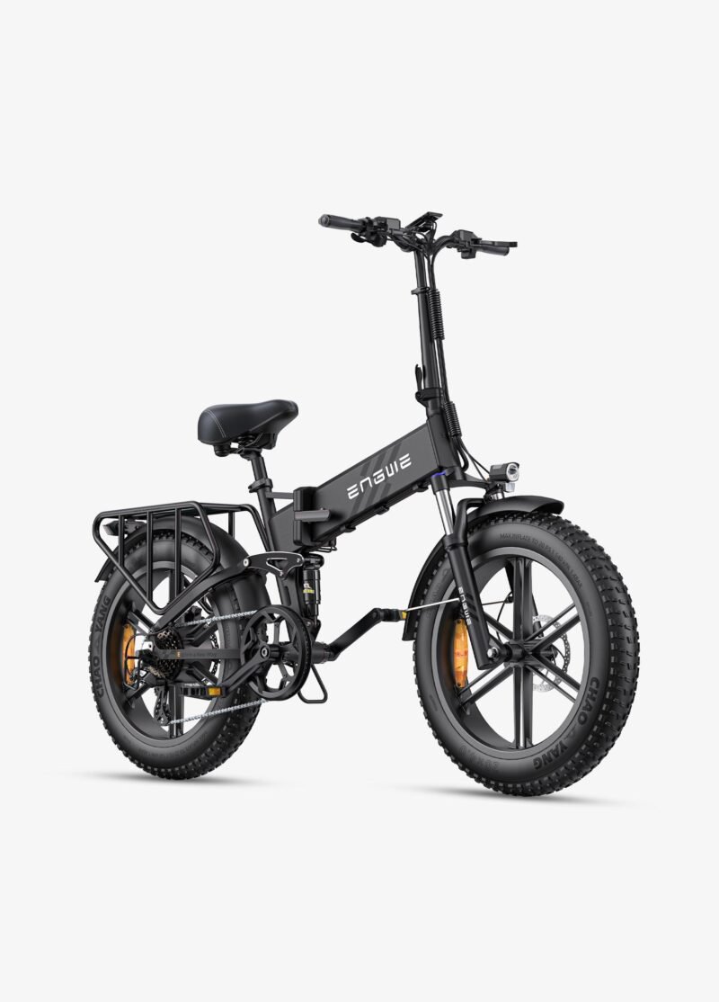 Engine Pro 2.0 - Netherlands Ebike - NLEBIKE.COM
