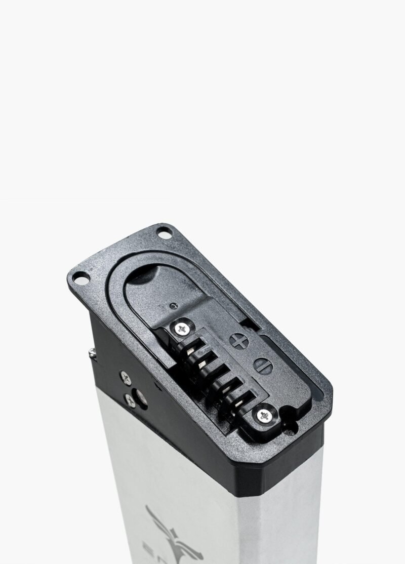 Engine Pro 2.0 Battery - Netherlands Ebike - NLEBIKE.COM