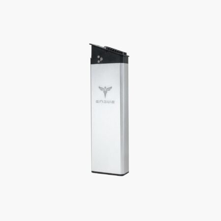 Engine Pro 2.0 Battery - Netherlands Ebike - NLEBIKE.COM
