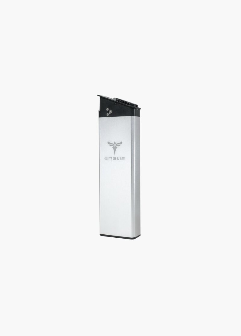 Engine Pro 2.0 Battery - Netherlands Ebike - NLEBIKE.COM