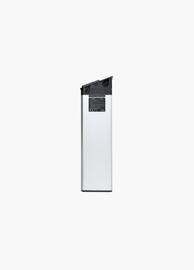 Engine Pro 2.0 Battery - Netherlands Ebike - NLEBIKE.COM