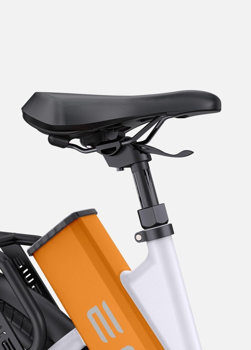 ENGWE P275 ST - Netherlands Ebike - NLEBIKE.COM