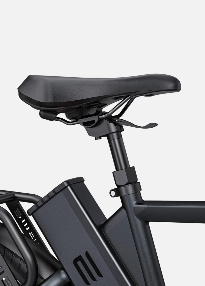 ENGWE P275 Pro - Netherlands Ebike - NLEBIKE.COM