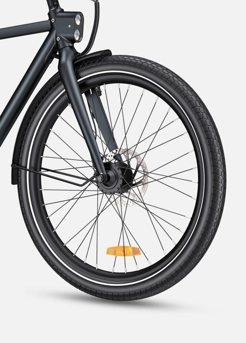 ENGWE P275 Pro - Netherlands Ebike - NLEBIKE.COM
