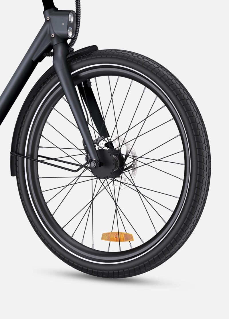ENGWE P275 ST - Netherlands Ebike - NLEBIKE.COM