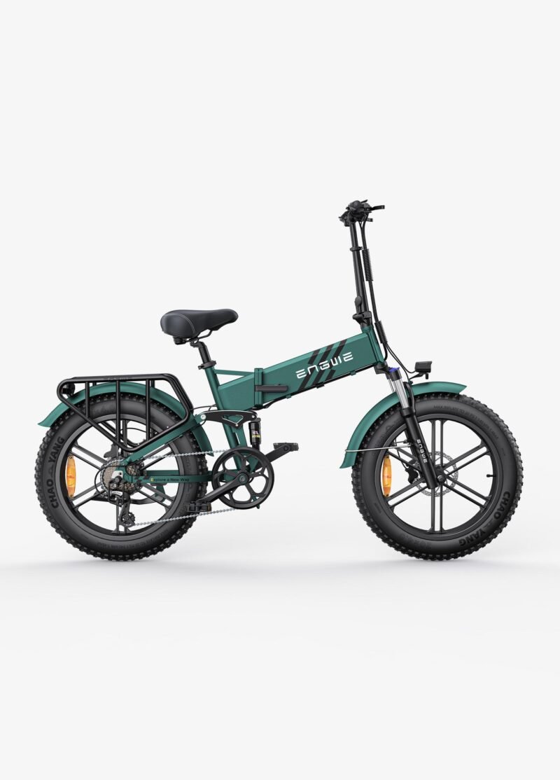 Engine Pro 2.0 - Netherlands Ebike - NLEBIKE.COM