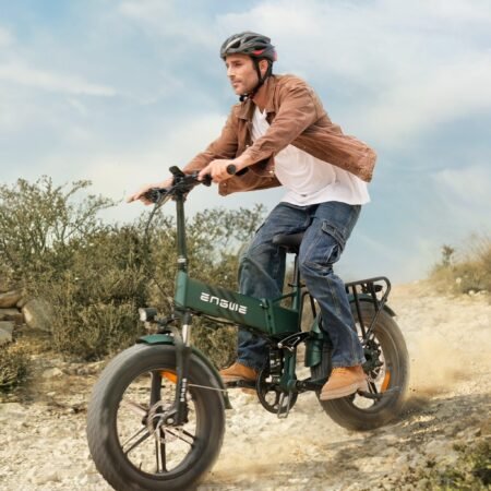 Engine Pro 2.0 - Netherlands Ebike - NLEBIKE.COM
