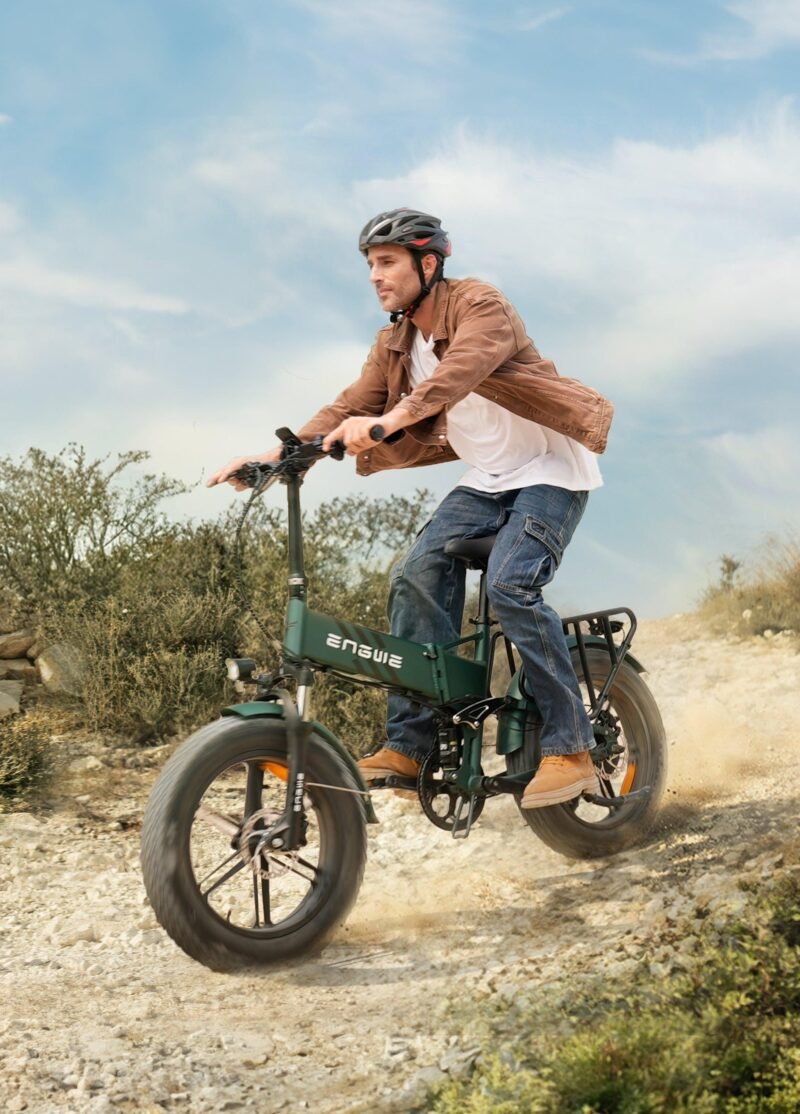 Engine Pro 2.0 - Netherlands Ebike - NLEBIKE.COM