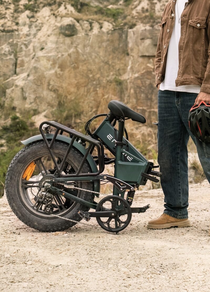 Engine Pro 2.0 - Netherlands Ebike - NLEBIKE.COM