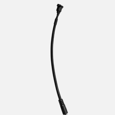 ENGWE Charger - Netherlands Ebike - NLEBIKE.COM