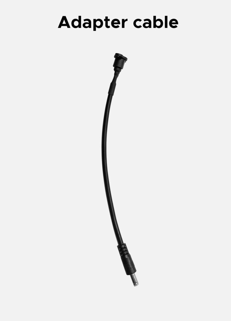 ENGWE Charger - Netherlands Ebike - NLEBIKE.COM