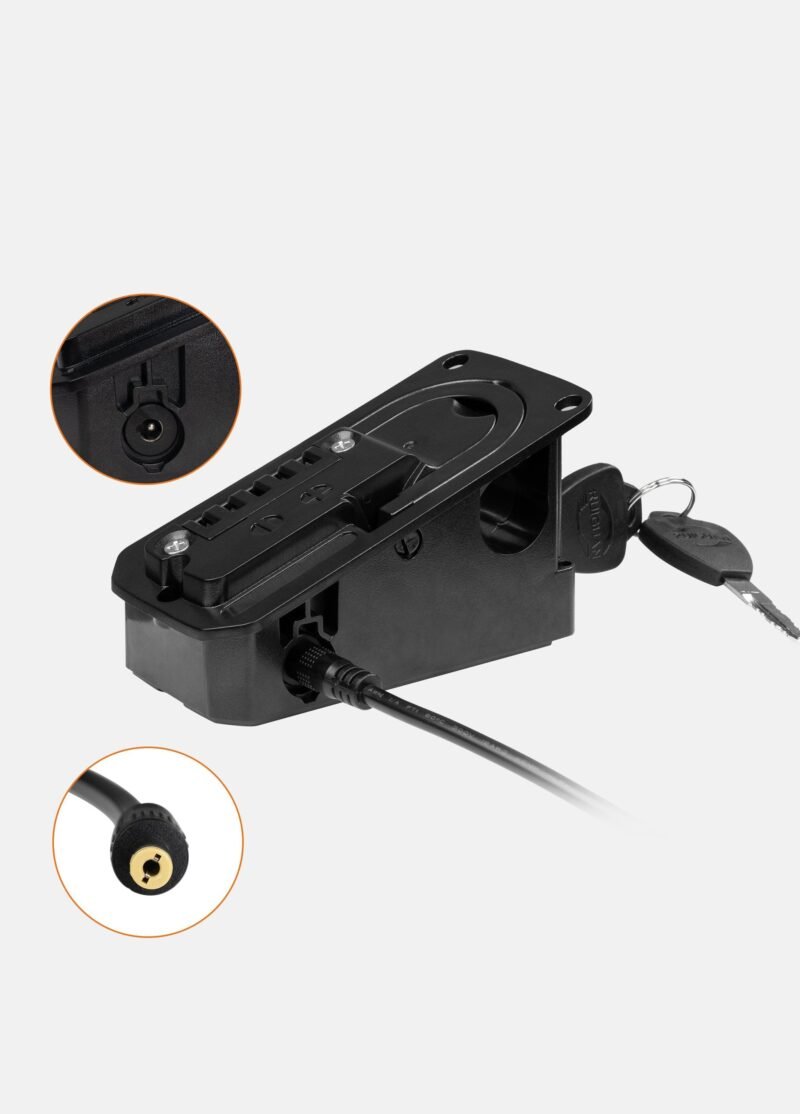 ENGWE Charger - Netherlands Ebike - NLEBIKE.COM