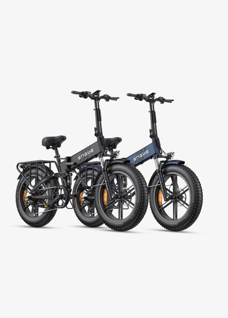 ENGINE PRO 2.0 Combo - Netherlands Ebike - NLEBIKE.COM