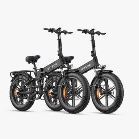 ENGINE PRO 2.0 Combo - Netherlands Ebike - NLEBIKE.COM