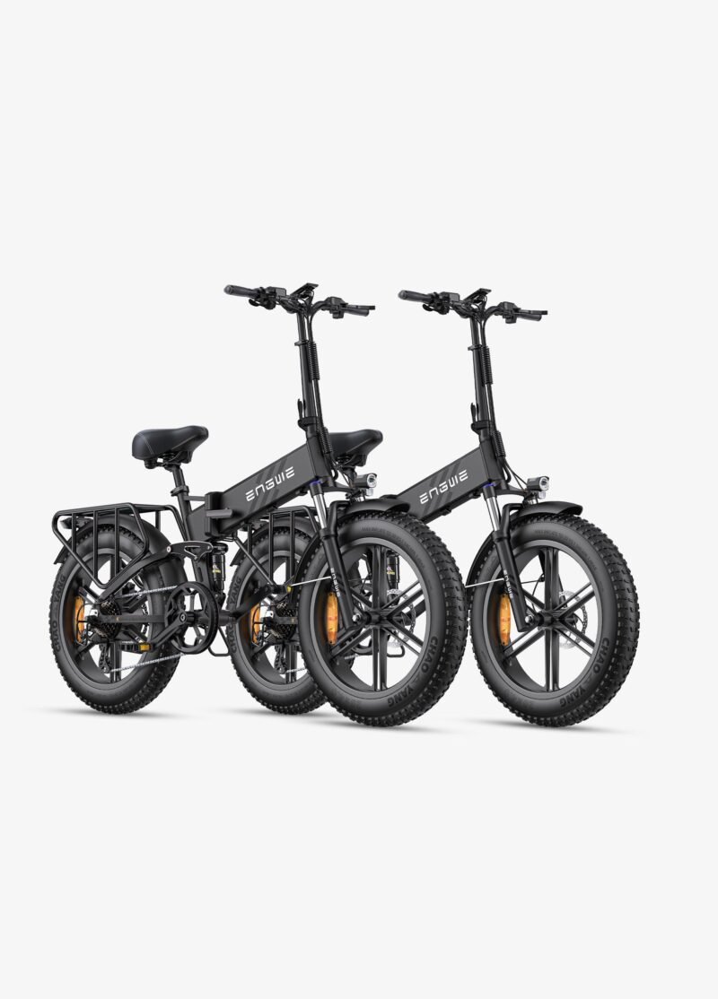 ENGINE PRO 2.0 Combo - Netherlands Ebike - NLEBIKE.COM