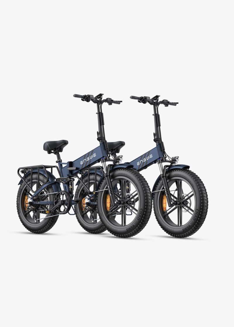 ENGINE PRO 2.0 Combo - Netherlands Ebike - NLEBIKE.COM