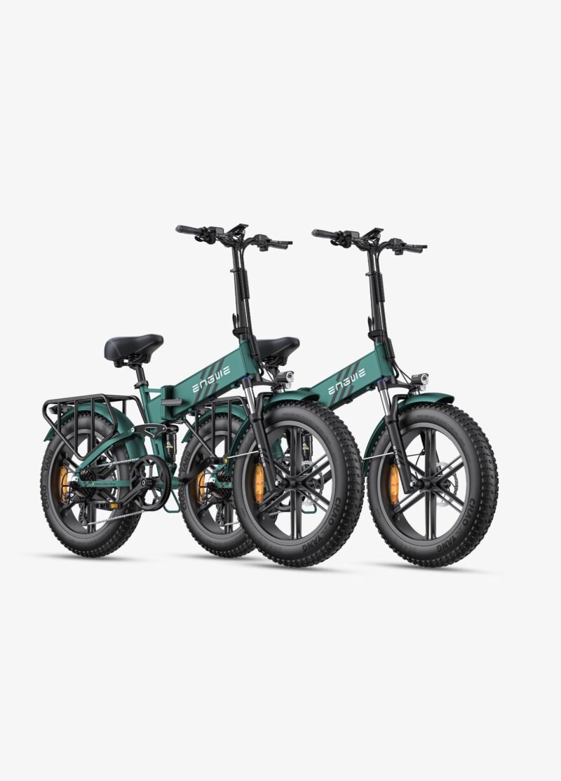 ENGINE PRO 2.0 Combo - Netherlands Ebike - NLEBIKE.COM