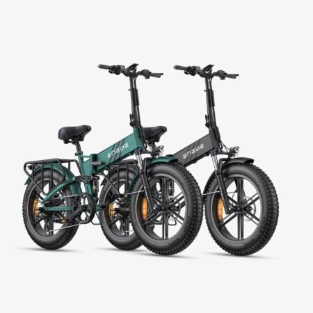 ENGINE PRO 2.0 Combo - Netherlands Ebike - NLEBIKE.COM