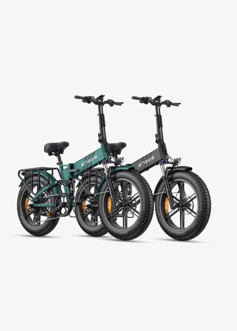 ENGINE PRO 2.0 Combo - Netherlands Ebike - NLEBIKE.COM