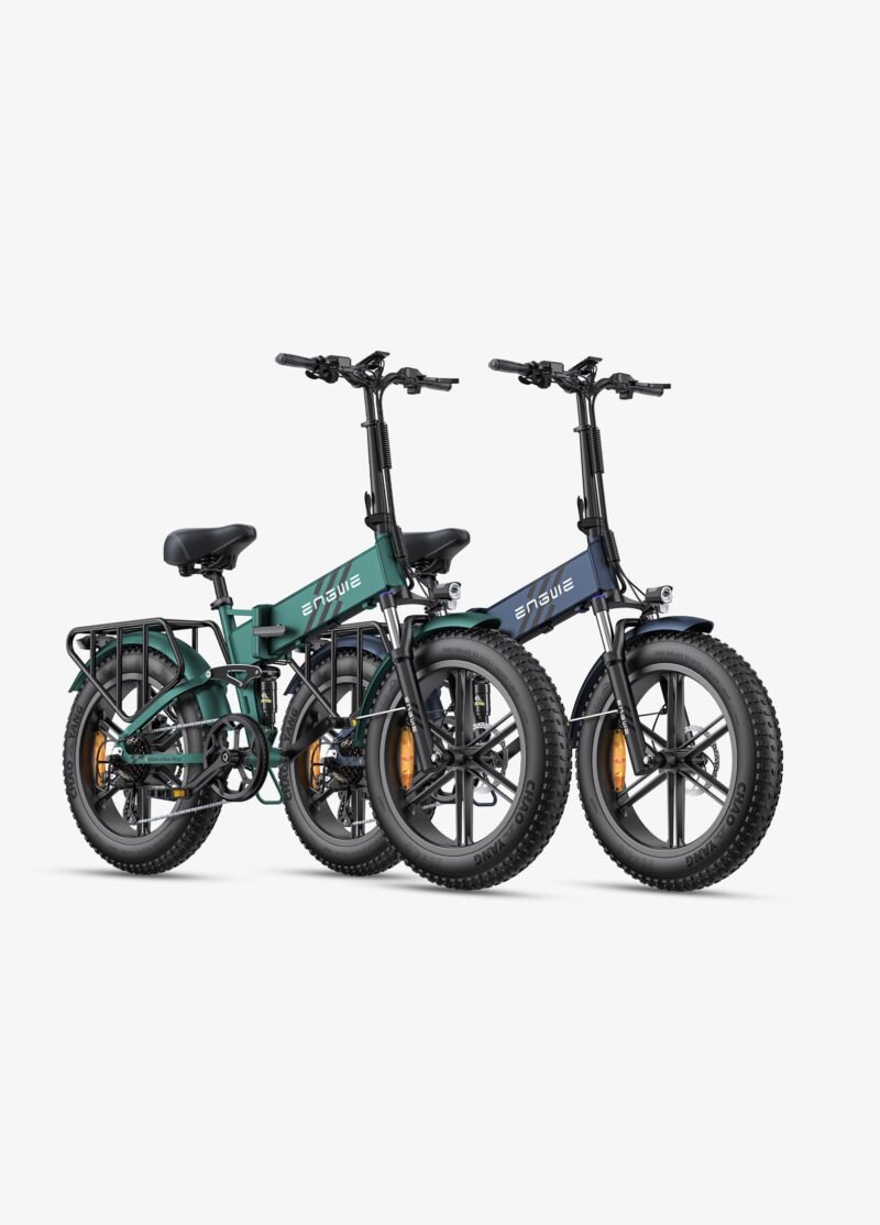 ENGINE PRO 2.0 Combo - Netherlands Ebike - NLEBIKE.COM