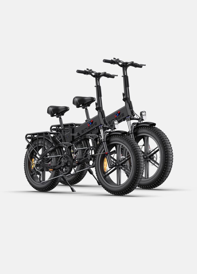 Engine X Combo - Netherlands Ebike - NLEBIKE.COM