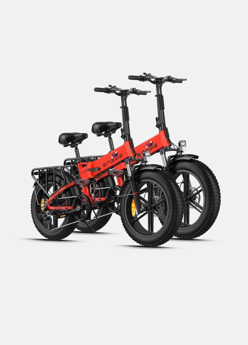 Engine X Combo - Netherlands Ebike - NLEBIKE.COM