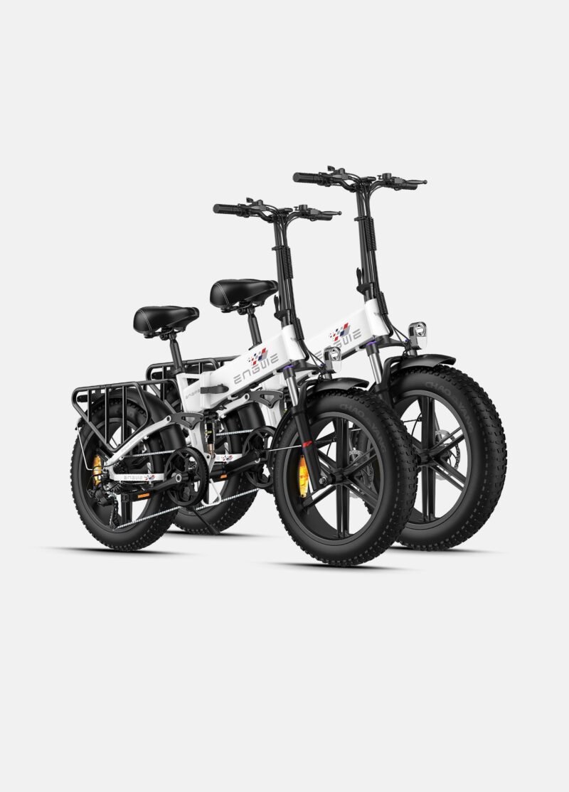 Engine X Combo - Netherlands Ebike - NLEBIKE.COM