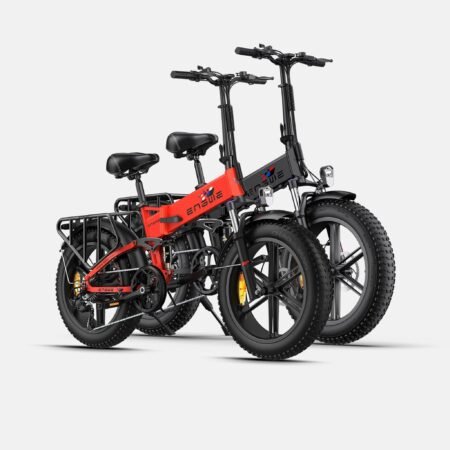 Engine X Combo - Netherlands Ebike - NLEBIKE.COM